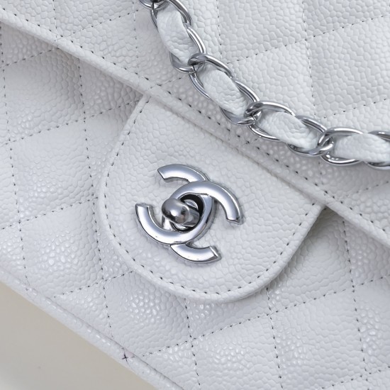 Chanel 1112