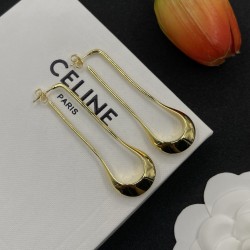 Celine Jewelry High Quality