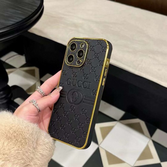 Gucci Phone Case