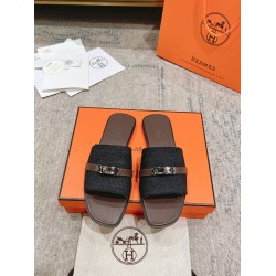 Hermes Shoes Top Quality
35-42