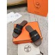 Hermes Shoes Top Quality
35-42