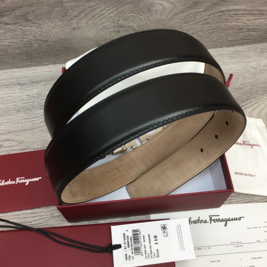 Ferragamo Belts
 Top Quality