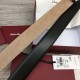 Ferragamo Belts
 Top Quality