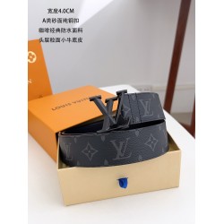 LV Belts
 Top Quality