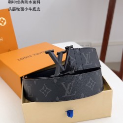 LV Belts
 Top Quality