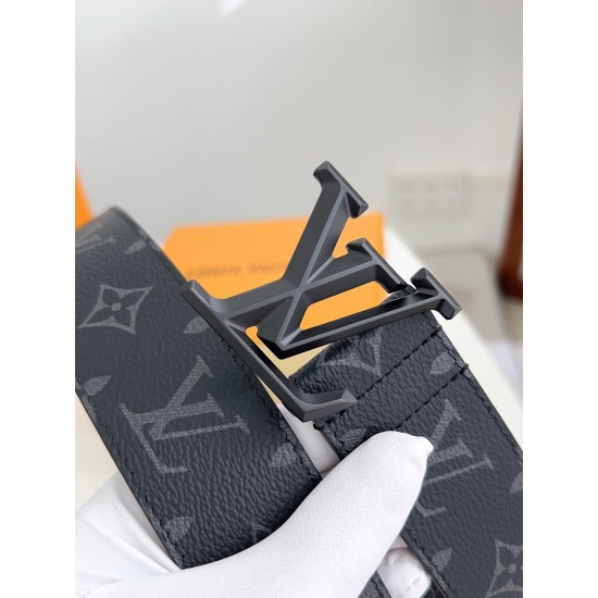 LV Belts
 Top Quality