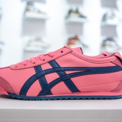 Asics Shoes Top Quality