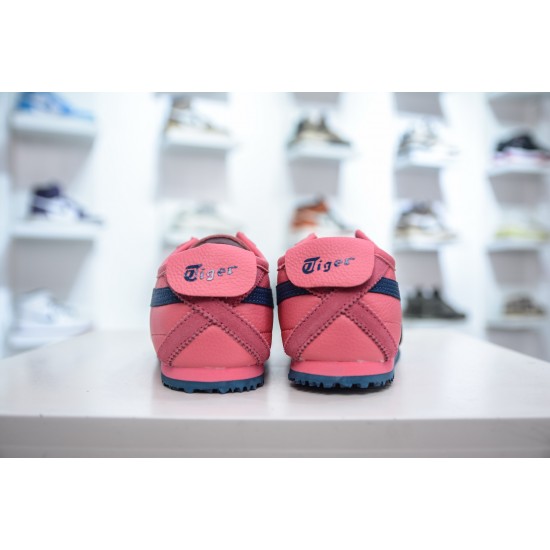 Asics Shoes Top Quality