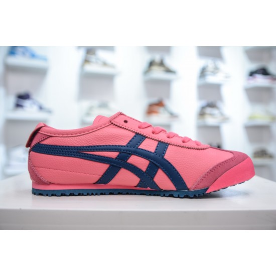 Asics Shoes Top Quality