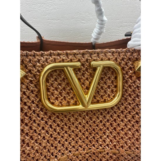 Valentino Bags Top Quality
35/25/17cm