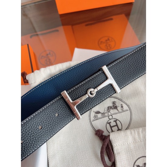 Hermes Belts
 Top Quality
3.8CM