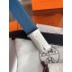 Hermes Belts
 Top Quality
3.8CM