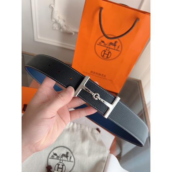 Hermes Belts
 Top Quality
3.8CM