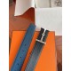 Hermes Belts
 Top Quality
3.8CM