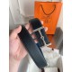 Hermes Belts
 Top Quality
3.8CM