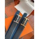 Hermes Belts
 Top Quality
3.8CM