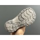 Children Shoes Keen High Quality