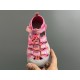 Children Shoes Keen High Quality