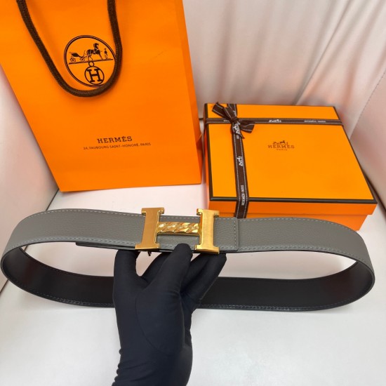 Hermes Belts
 Top Quality
3.8CM