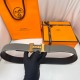 Hermes Belts
 Top Quality
3.8CM
