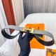Hermes Belts
 Top Quality
3.8CM