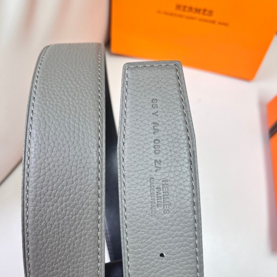Hermes Belts
 Top Quality
3.8CM