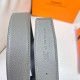 Hermes Belts
 Top Quality
3.8CM