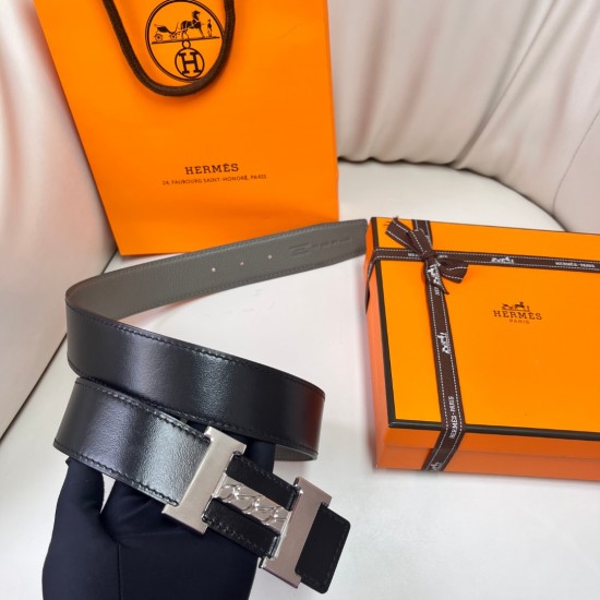 Hermes Belts
 Top Quality
3.8CM