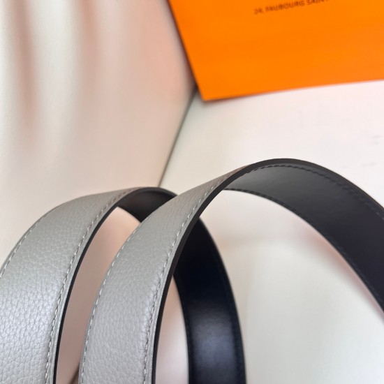 Hermes Belts
 Top Quality
3.8CM