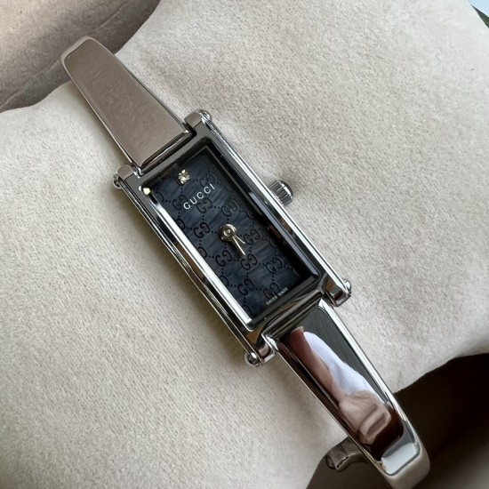 Gucci Watch Top Quality