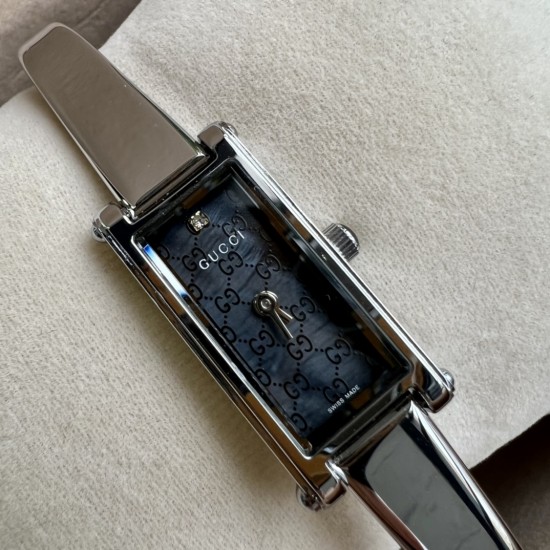 Gucci Watch Top Quality