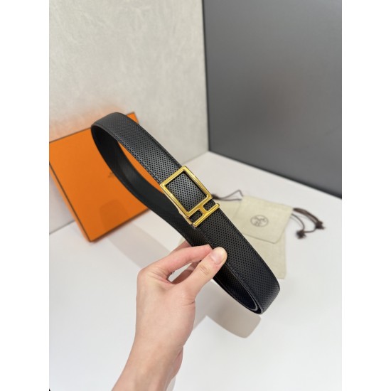 Hermes Belts
 Top Quality
3.5CM