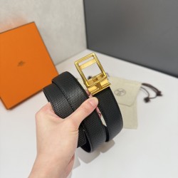 Hermes Belts
 Top Quality
3.5CM