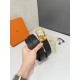 Hermes Belts
 Top Quality
3.5CM
