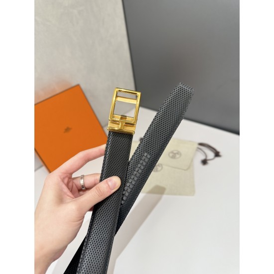 Hermes Belts
 Top Quality
3.5CM