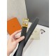 Hermes Belts
 Top Quality
3.5CM