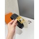 Hermes Belts
 Top Quality
3.5CM