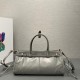 Prada Bags Top Quality
32x15.5x12cm