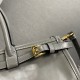 Prada Bags Top Quality
32x15.5x12cm