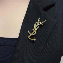 YSL Jewelry High Quality