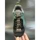 Children Shoes Keen High Quality