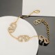 Valentino Jewelry Bracelet