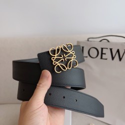 Loewe Belts
 Top Quality