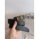 Loewe Belts
 Top Quality