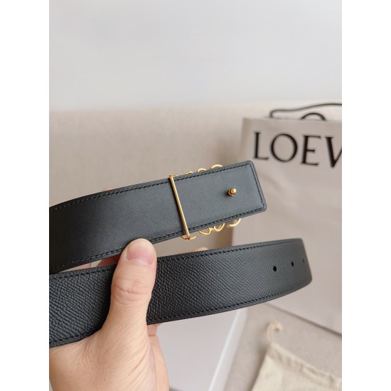 Loewe Belts
 Top Quality