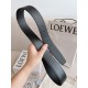 Loewe Belts
 Top Quality
