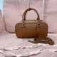 MiuMiu Bags Top Quality 22X10.5X7.5CM
