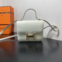Hermes Bags Top Quality
19cm $250

23cm $260