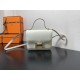 Hermes Bags Top Quality
19cm $250

23cm $260