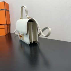 Hermes Bags Top Quality
19cm $250

23cm $260